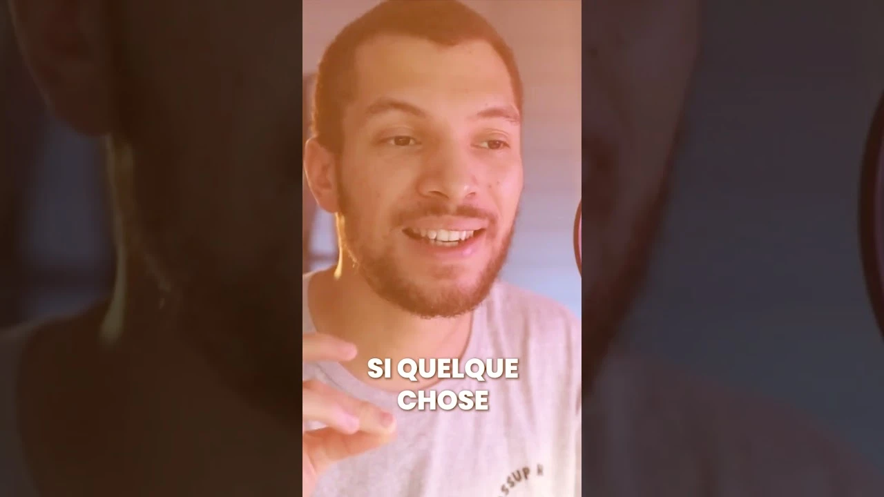 Montage Réel — Une idée, un Réel.